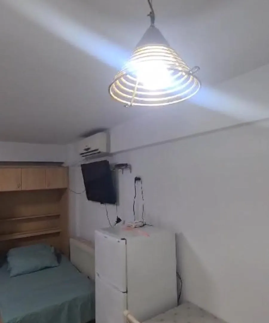 Appartement Shtepia Shengjin 2 à Lezhë