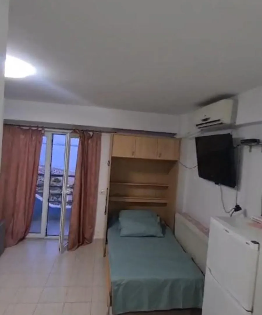 Appartement Shtepia Shengjin 2 à Lezhë 0*,