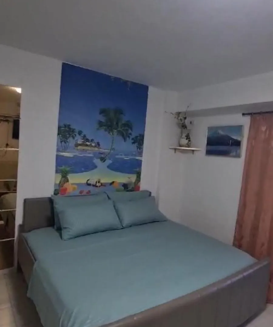 Shtepia Shengjin 2 Daire Lezhë