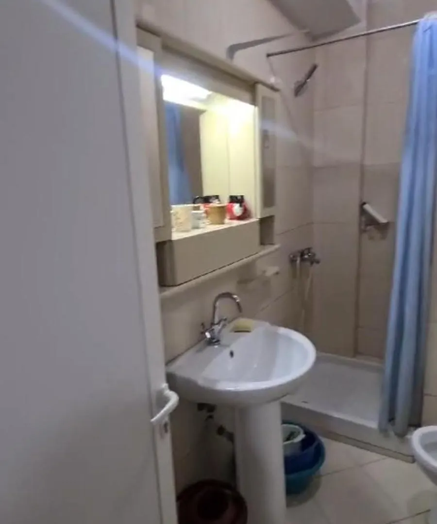 Appartement Shtepia Shengjin 2 à Lezhë